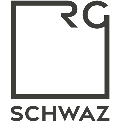 RG-Schwaz