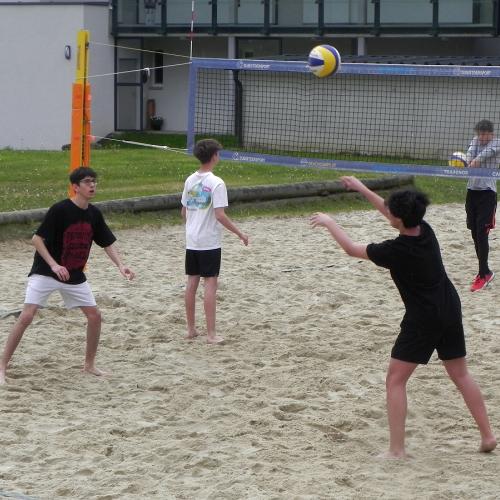 Sommersportwoche2023