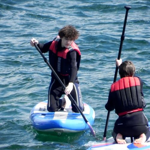 Sommersportwoche2023