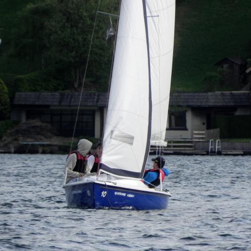 Sommersportwoche2023