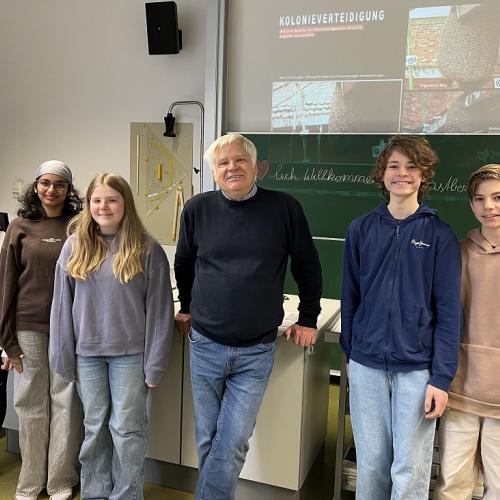 vortrag_dr_Kastberger