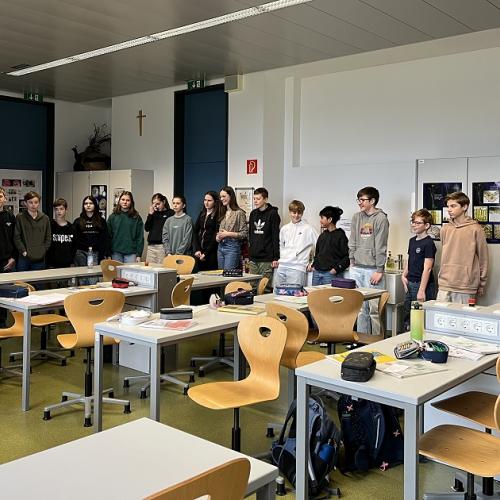 vortrag_dr_Kastberger