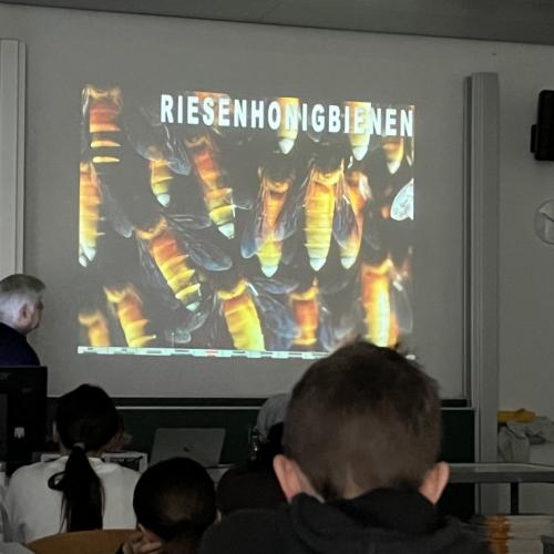 vortrag_dr_Kastberger