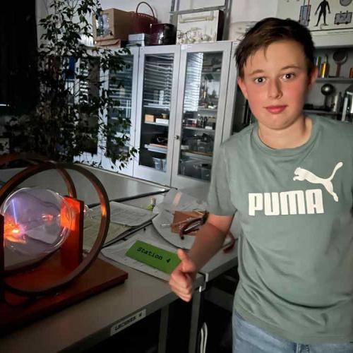 Physik_Laborunterricht