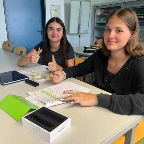 Physik_Laborunterricht