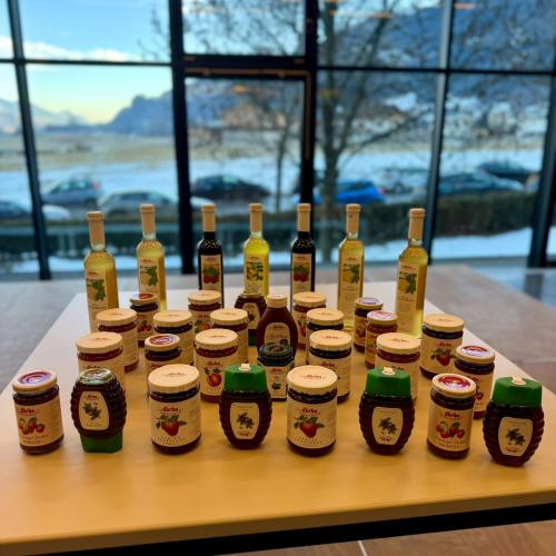 Redewettbewerb schulintern 2026