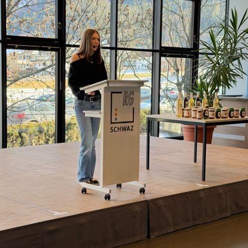 Redewettbewerb schulintern 2026