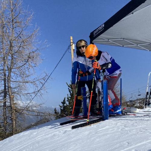 Pflichtschulmeisterschaften