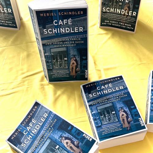 Schindler