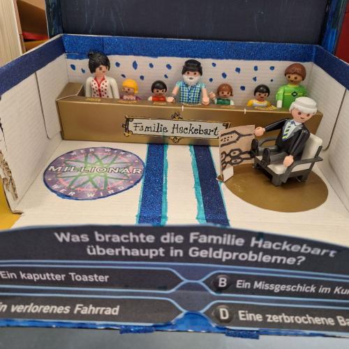Bücherboxen 2026