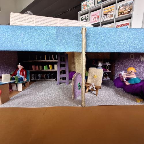 Bücherboxen 2026