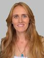 Viola Breiling