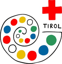 Logo kleiner