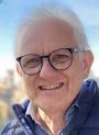 Herbert Heiss
