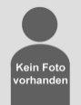 Plattner