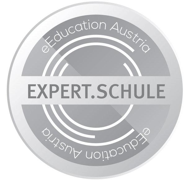 eEducation Expert Schule