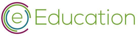 eEducation