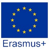 erasmus