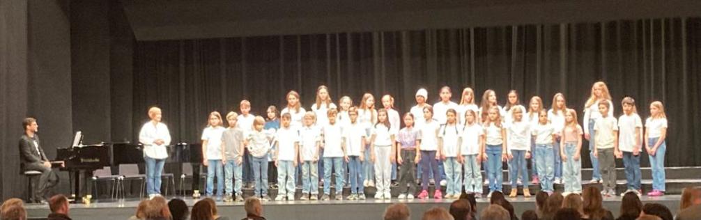 Landesjugendsingen 2023