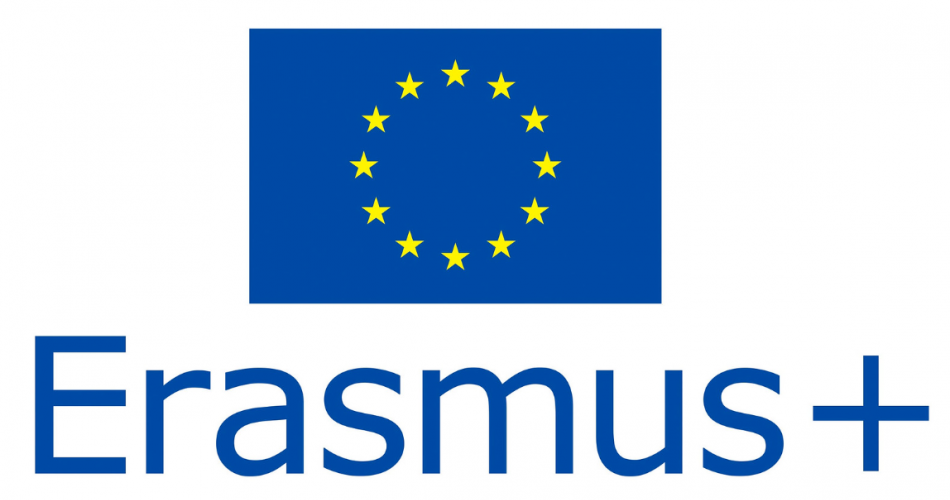 Erasmus+