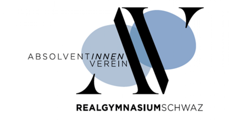 Absolventenverein