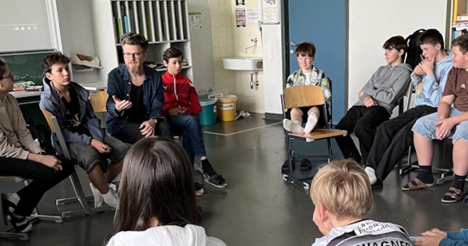 KinderKinoWelten