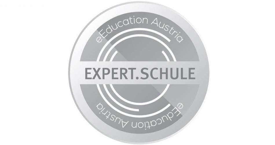 RG Schwaz eEducation Expert Schule