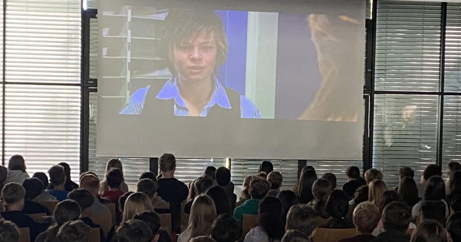 KinderKinoWelten